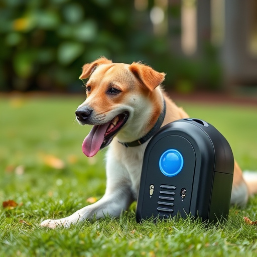 electronic-dog-repeller-640x480-73833240.jpeg