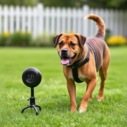 electronic-dog-repeller-640x480-74185868.jpeg