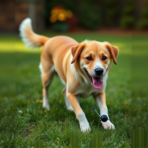 electronic-dog-repeller-640x480-74413873.jpeg