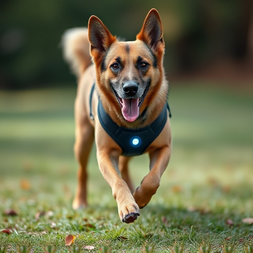 electronic-dog-repeller-640x480-74471811.jpeg