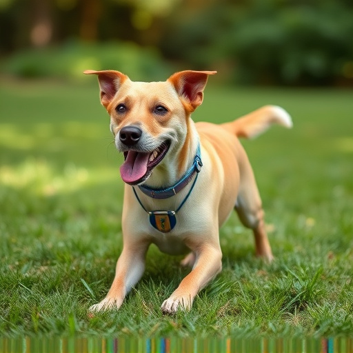 electronic-dog-repeller-640x480-75320160.jpeg