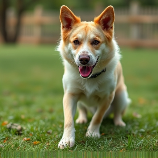 electronic-dog-repeller-640x480-76763010.jpeg