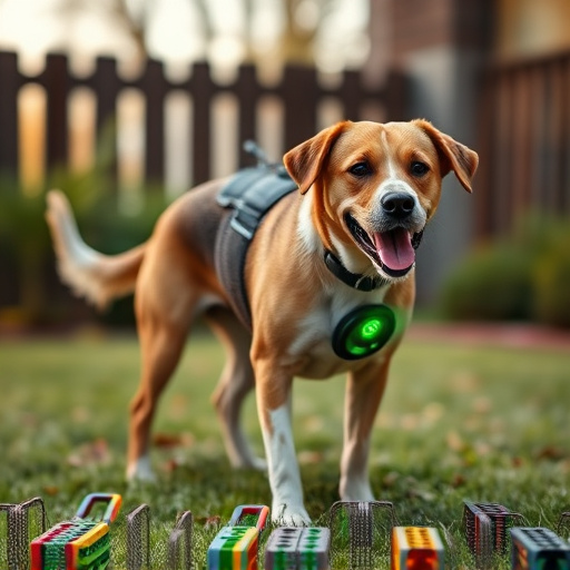 electronic-dog-repeller-640x480-77199182.jpeg
