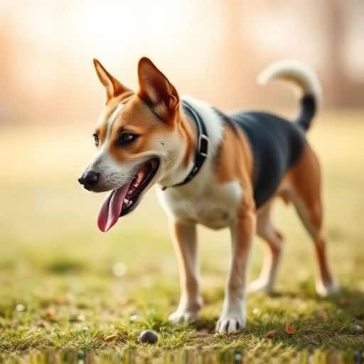 electronic-dog-repeller-640x480-77315428.jpeg