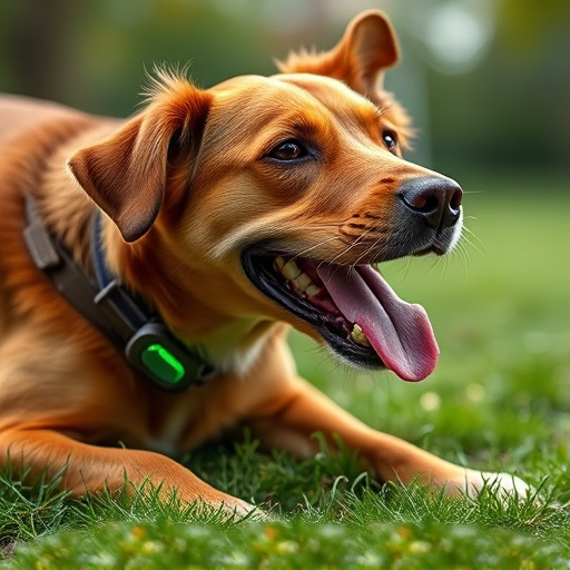 electronic-dog-repeller-640x480-78885212.jpeg