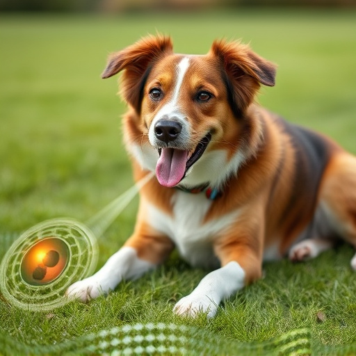 electronic-dog-repeller-640x480-78933310.jpeg