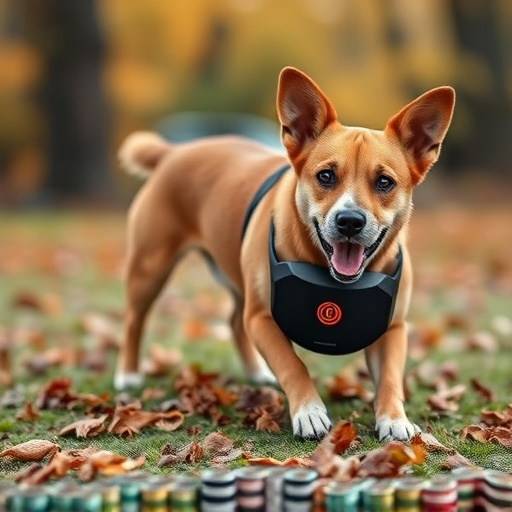 electronic-dog-repeller-640x480-79192654.jpeg