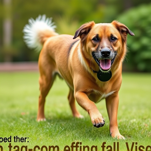 electronic-dog-repeller-640x480-80565891.jpeg