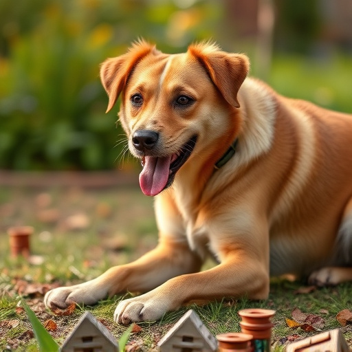 electronic-dog-repeller-640x480-8125887.jpeg
