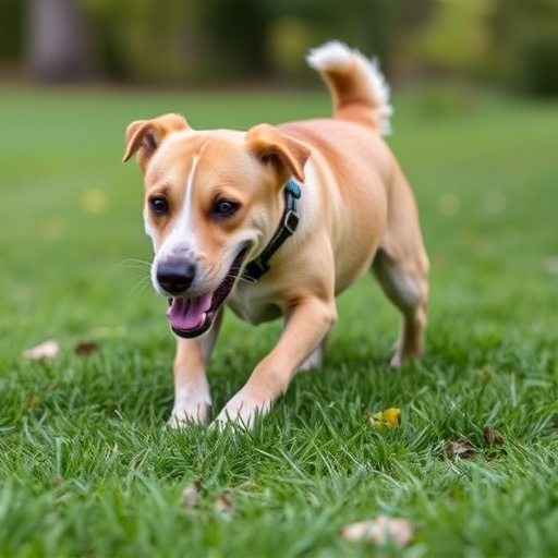 electronic-dog-repeller-640x480-81265817.jpeg