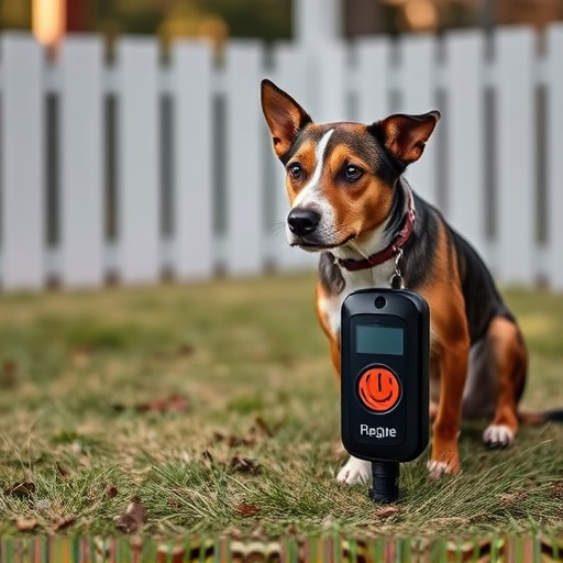electronic-dog-repeller-640x480-81310943.jpeg
