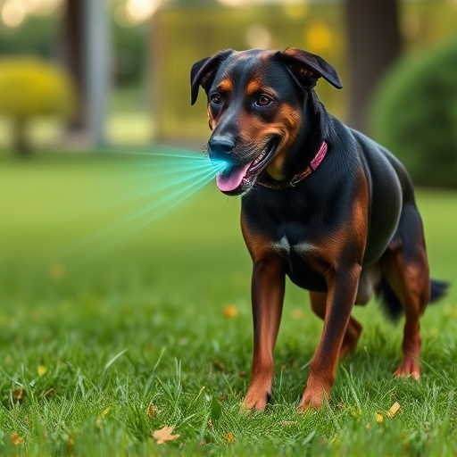 electronic-dog-repeller-640x480-8171259.jpeg