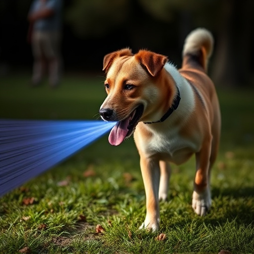 electronic-dog-repeller-640x480-8347015.jpeg