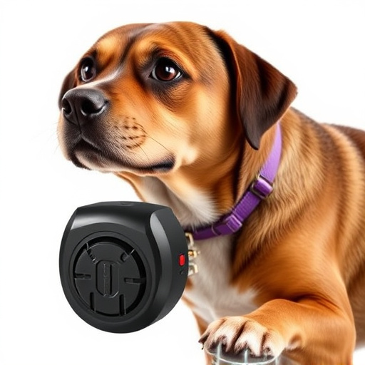 electronic-dog-repeller-640x480-83470785.jpeg