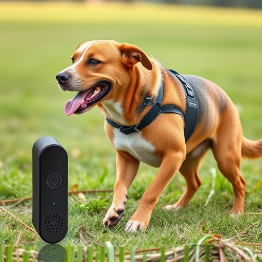 electronic-dog-repeller-640x480-83761392.jpeg
