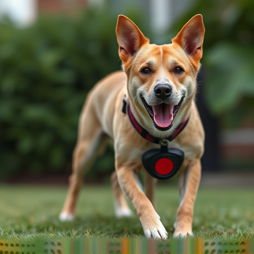 electronic-dog-repeller-640x480-84902744.jpeg