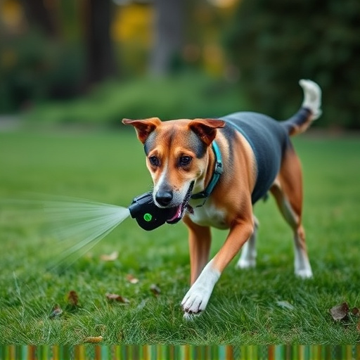 electronic-dog-repeller-640x480-87895080.jpeg