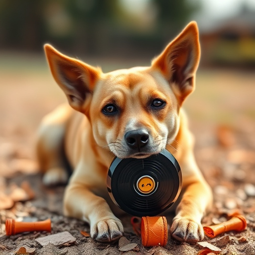 electronic-dog-repeller-640x480-88494647.jpeg