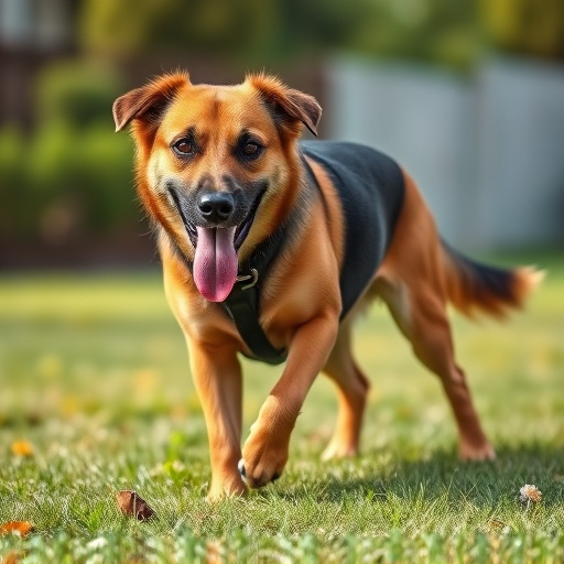 electronic-dog-repeller-640x480-88558406.jpeg