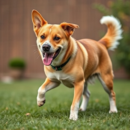 Silent Neighborhoods: Ultrasonic Devices for Dog Barking Control