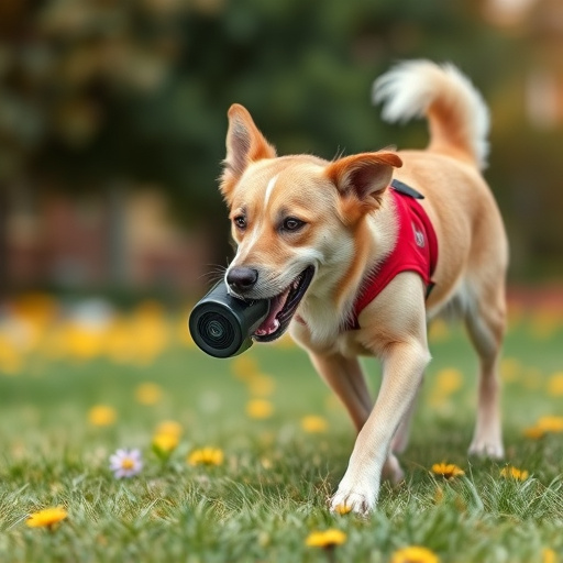 electronic-dog-repeller-640x480-88754036.jpeg