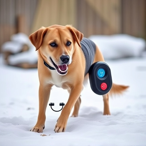 electronic-dog-repeller-640x480-88909611.jpeg