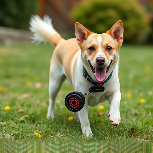 electronic-dog-repeller-640x480-88922755.jpeg
