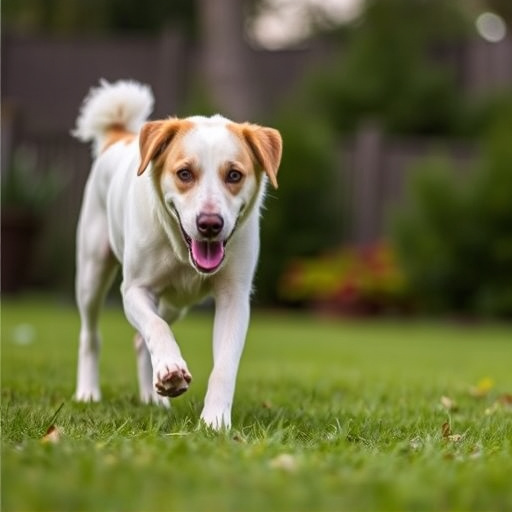 electronic-dog-repeller-640x480-8914785.jpeg