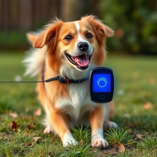 electronic-dog-repeller-640x480-89447042.jpeg
