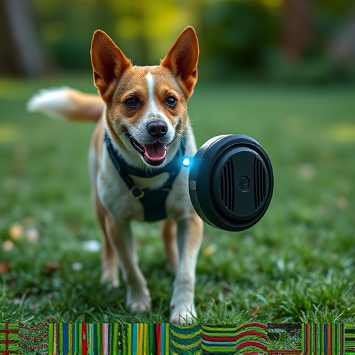 electronic-dog-repeller-640x480-89717749.jpeg