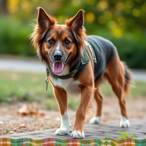 electronic-dog-repeller-640x480-90760790.jpeg