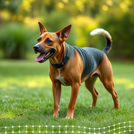 electronic-dog-repeller-640x480-91384419.jpeg