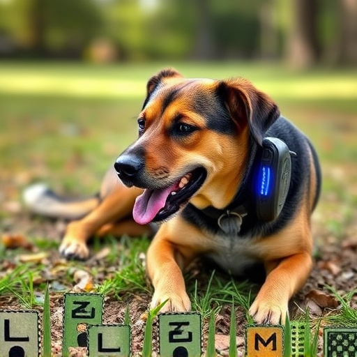 electronic-dog-repeller-640x480-91573108.jpeg
