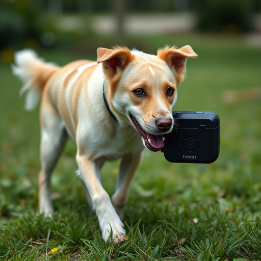 electronic-dog-repeller-640x480-91950635.jpeg