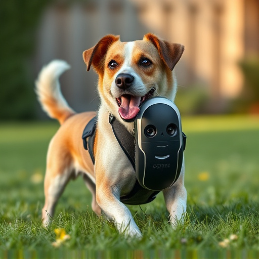 electronic-dog-repeller-640x480-92224386.jpeg