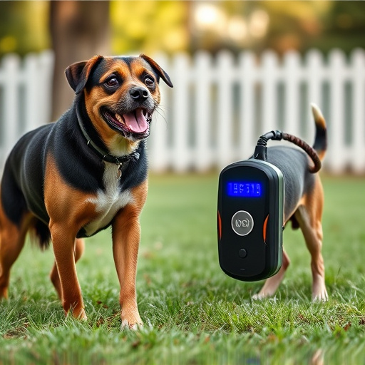 electronic-dog-repeller-640x480-92277478.jpeg