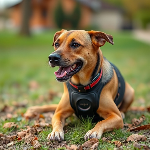 electronic-dog-repeller-640x480-93086648.jpeg