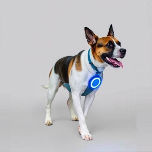 electronic-dog-repeller-640x480-93694530.jpeg
