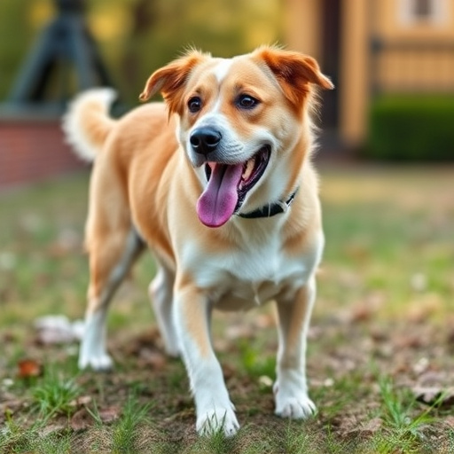 electronic-dog-repeller-640x480-9478039.jpeg