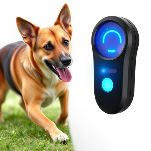 electronic-dog-repeller-640x480-95063715.jpeg