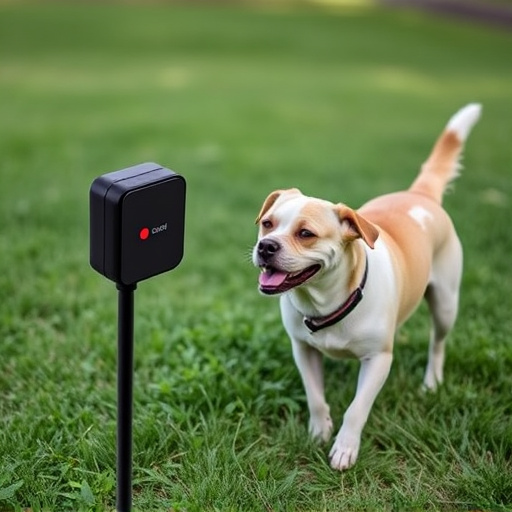 electronic-dog-repeller-640x480-95394830.jpeg