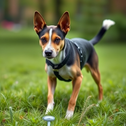 electronic-dog-repeller-640x480-95808453.jpeg