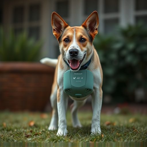 electronic-dog-repeller-640x480-96117756.jpeg