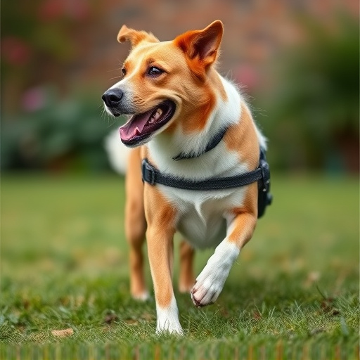 electronic-dog-repeller-640x480-96222448.jpeg