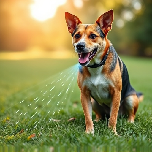 electronic-dog-repeller-640x480-96478688.jpeg