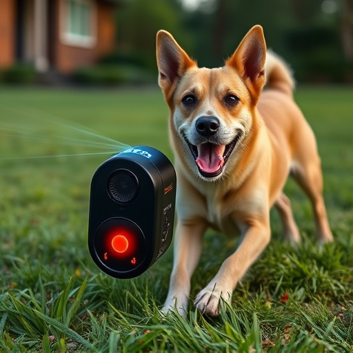 electronic-dog-repeller-640x480-96480907.jpeg