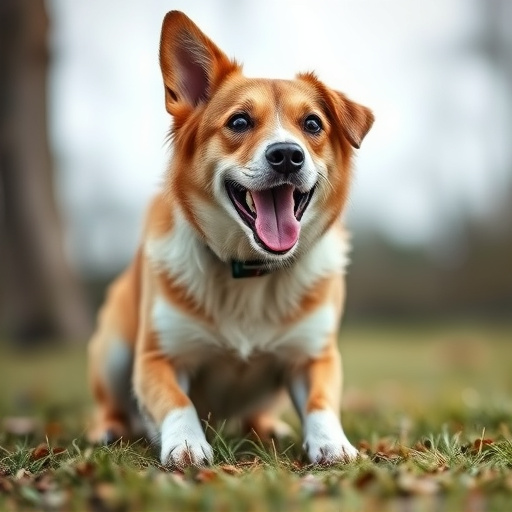 Optimize Ultrasonic Dog Training: Best Placement Strategies