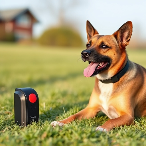 electronic-dog-repeller-640x480-99805252.jpeg