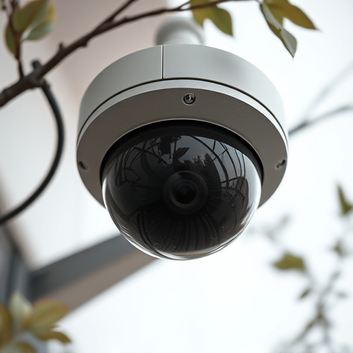 fake-dome-camera-640x480-15227375.jpeg