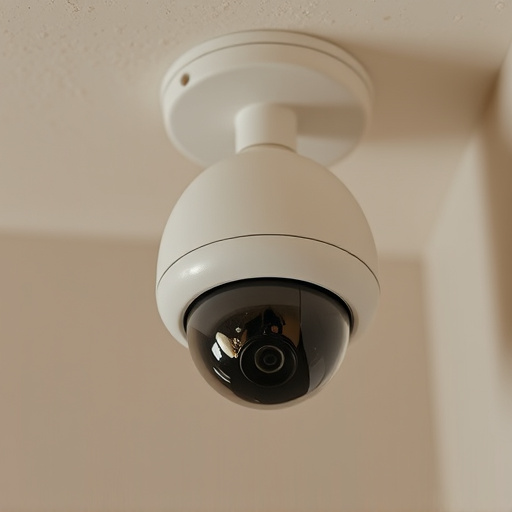 fake-dome-camera-640x480-25951585.jpeg
